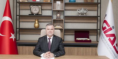 Karahan: Barınma Temel İhtiyaçtır