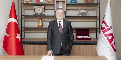 Karahan: Enerji fiyatlarında indirim devam etmelidir