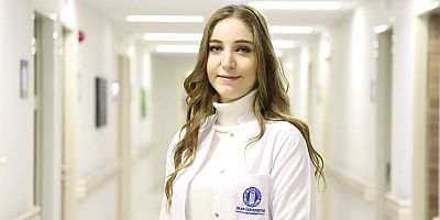 Karanlık Depresyonu Tetikliyor!
