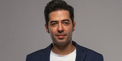 Karanlık zamanlarda tiyatro hâlâ bir direnç alanı 