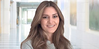 Karantina günlerinde “duygusal açlıkla” mücadele etmenin 7 yolu