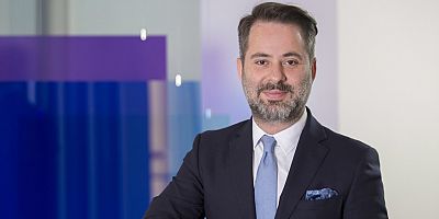 Karantina sonrası araç satışı artacak