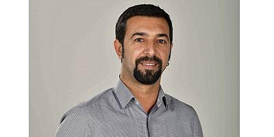 Karantinada ebeveyn-çocuk ilişkisi araştırması