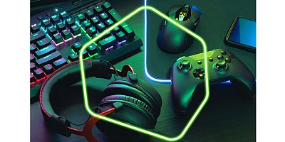 Karantinada oyun tuzağı: Geçen yıl Türkiye'de 46.000 saldırı tespit edildi