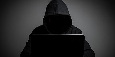 Karantinanın diğer yüzü: Veri tabanı sunucularına yönelik saldırılar arttı