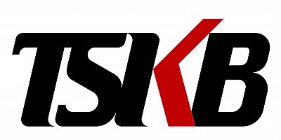 “Karbondan Krediye: Onarıcı Tarım ve Karbon Kredileri”