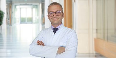 Karda düşmemek için 6 öneri