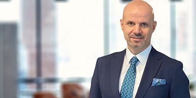 Kargo sektörü sürdürülebilir teknoloji yatırımlarını PPSE'de tartışacak