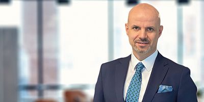 KARİD: Deprem bölgesindeki lojistik ağımızı ayağa kaldıracağız