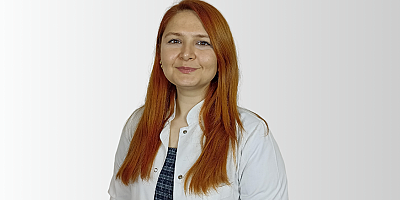 Karın ağrısı olan çocukların beslenmede dikkat etmesi gerekenler