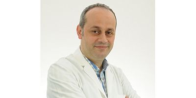 Karın duvarı fıtıklarında tek çözüm cerrahi tedavi