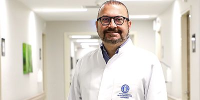 Karın Germe Cerrahisinde 5 Önemli Uyarı!