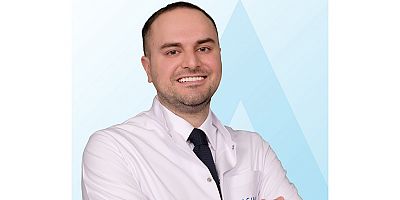 Karın germe estetiği hakkında en sık sorulan 10 soru