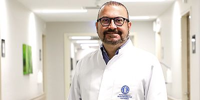 Karın Germe Operasyonu İle İstediğiniz Vücuda Sahip Olun