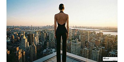 Karın Germe Yetersiz Kaldığında Çözüm: Kaburga Koruyucu Bel İnceltme