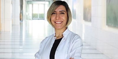 Karın şişkinliğine karşı 7 çözüm 