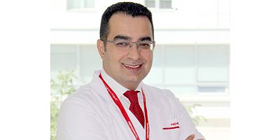 Karın zarı kanserinin 10 belirtisi