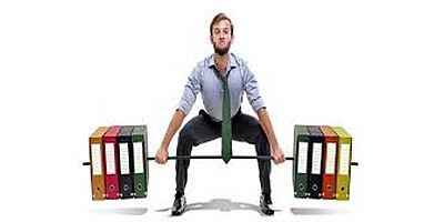 Kariyer hayatındaki başarı sağlıklı yaşamdan geçiyor