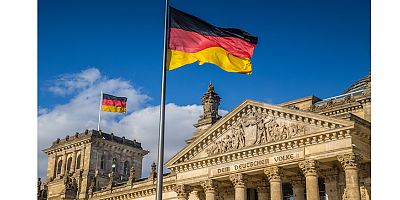 Kariyer yapmak isteyenler