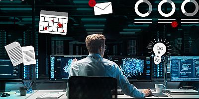 Karmaşıklığa bağlı güvenlik risklerini önlemek için 5 ipucu