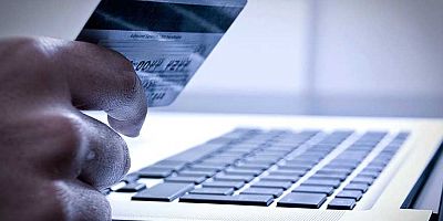 Kart bilgilerini korumanın sekiz yolu