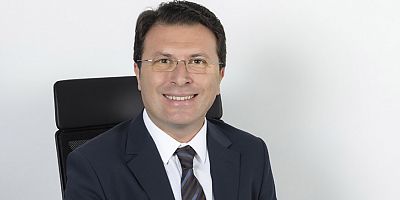 “Kartla yapılan her 4 TL’lik alışverişin 1 TL’si internetten yapılıyor”