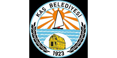 Kaş Belediyesi'nde yeni atamalar
