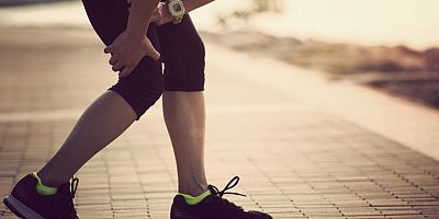 Kas hastalıklarına dikkat!