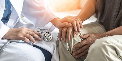 Kas Seğirmelerini ve Kramplarını Hafife Almayın!