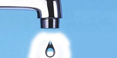 Kaş’ta su kesintisi yaşanacak