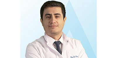 Kas ve eklem hastalıklarında ozon tedavisinin 6 önemli etkisi