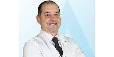 ‘Kas yapayım’ derken sağlığınızdan olmayın!