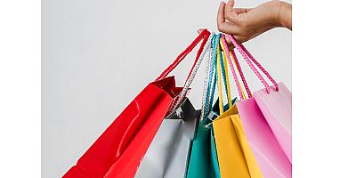 Kasada Neden İhtiyacımız Olmayan Ürünleri Sepete Atıyoruz?