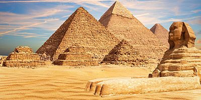 Kasım ara tatilinde öne çıkan 4 vizesiz rota