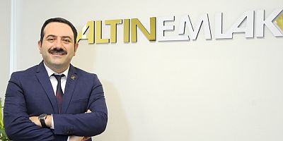 Kasım Ayında 222 bin 311 Gayrimenkul Satıldı