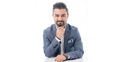 Kasım Ayında Alışverişte Karar Verme Süresi Kısalıyor