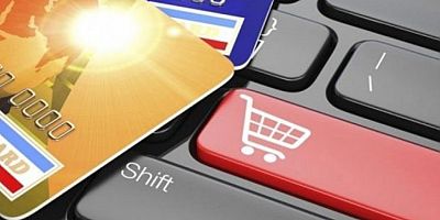 ‏Kasım ayında kredi kartı başvuruları %312 arttı