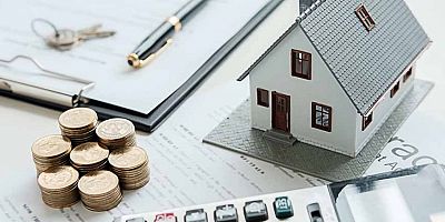 Kasım’da konut sahipliği getiri liderliğini tekrar ele geçirdi