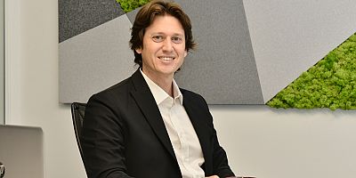 Kasım’da online alışveriş bir kez daha zirve yaptı