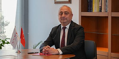Kasım kampanyaları yaklaşırken, yatırımcıların rotası lojistik depolarına çevrildi
