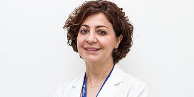 Kaşıntı Nedenleri ve Dikkat Edilmesi Gerekenler