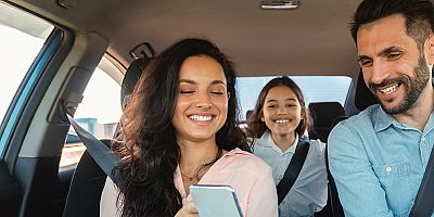 Kasko tek taraflı kazalarda da sigortalıyı korur