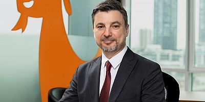 Kasko ve Trafik Sigortası’nda hasarsızlık indirimi avantajı