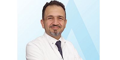 Kaslarınızı güçlendirmenin tam zamanı!