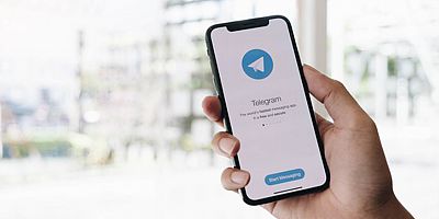 Kasperksy’den Telegram uygulamasını daha güvenli hale getirmeye yardımcı olacak 7 ipucu