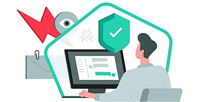 Kaspersky, 2021 yılı gizlilik tahminlerini paylaştı