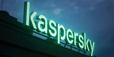 Kaspersky, 2022’de dünyayı bekleyen tehditleri açıkladı
