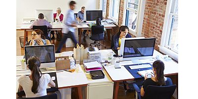 Kaspersky 2023’te KOBİ’lerin dikkat etmesi gereken beş tehdide dikkat çekiyor