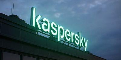 Kaspersky, 2024 yılında 7 milyondan fazla yayın hesabının kimlik bilgilerinin sızdırıldığını tespit etti
