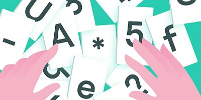 Kaspersky: 2025’te ele geçirilen parolaların yarısı daha önce sızdırılmıştı